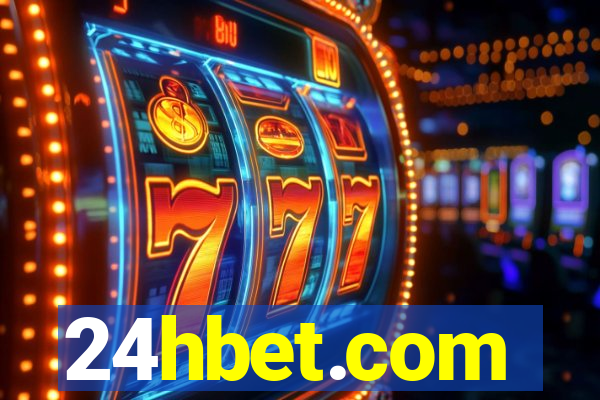 24hbet.com