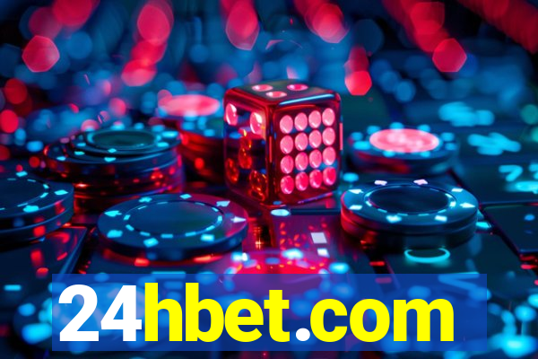 24hbet.com