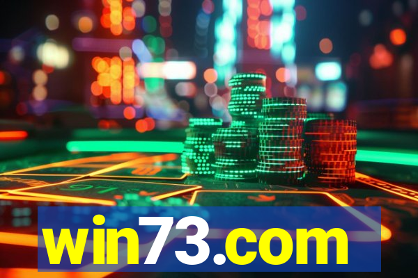 win73.com