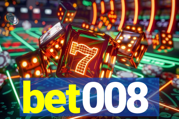 bet008