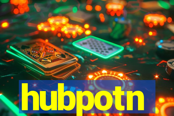 hubpotn