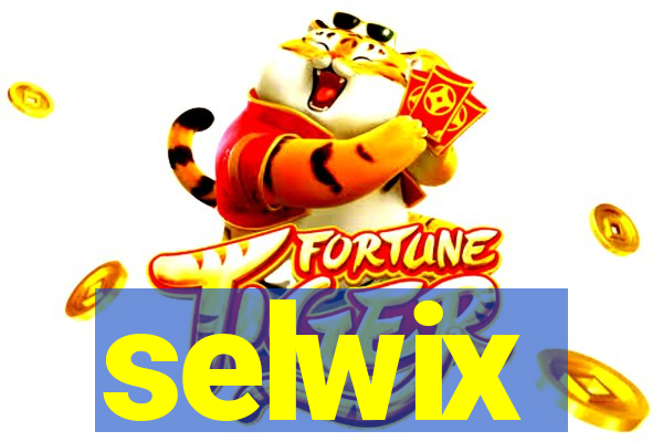 selwix