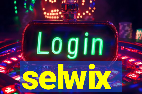 selwix