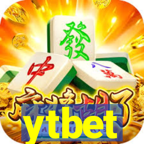 ytbet