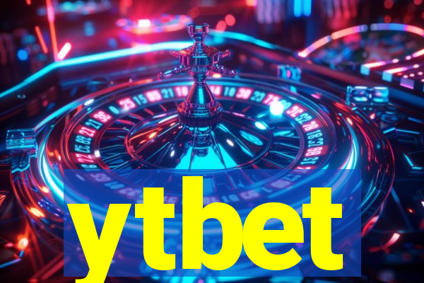 ytbet