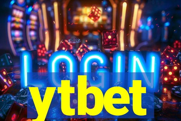 ytbet