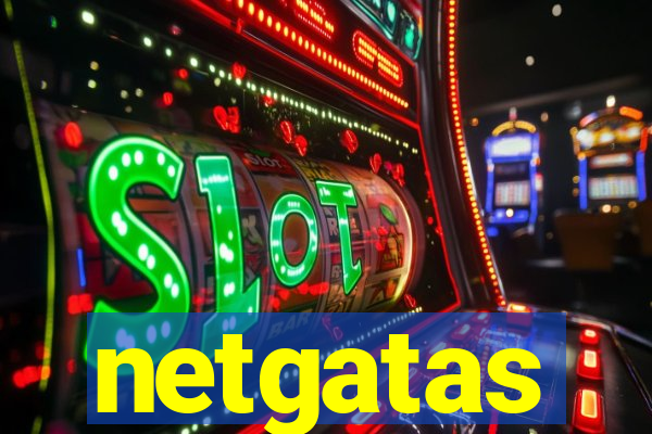 netgatas