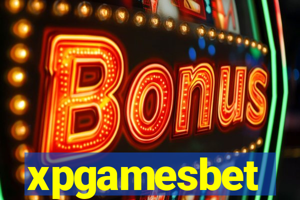 xpgamesbet