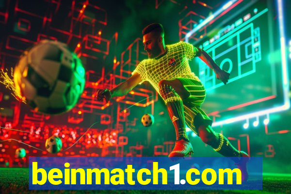 beinmatch1.com