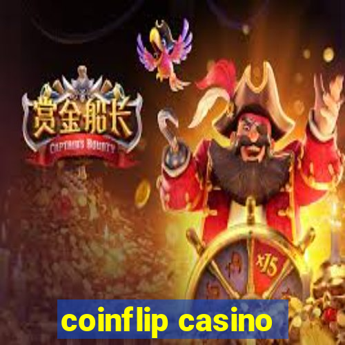 coinflip casino