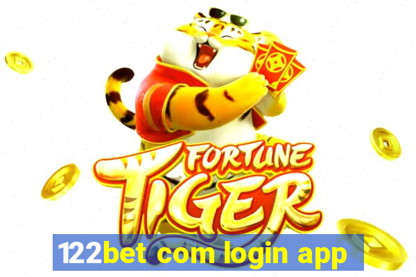 122bet com login app