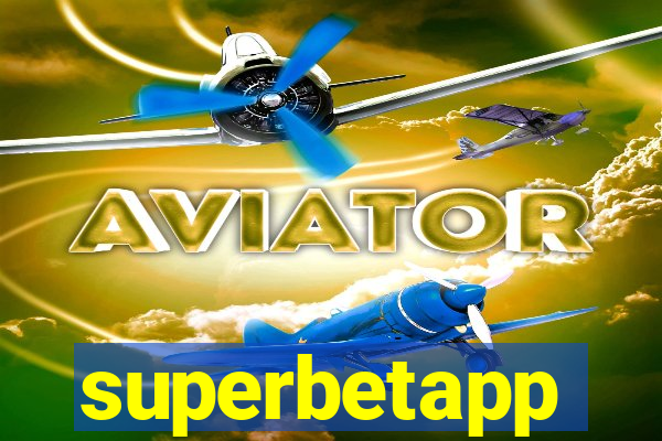 superbetapp