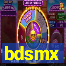 bdsmx