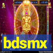 bdsmx