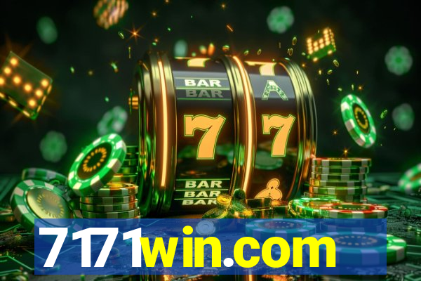 7171win.com