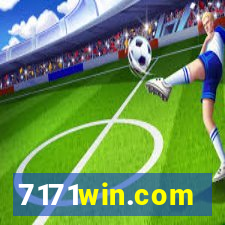 7171win.com