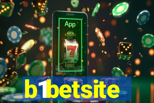 b1betsite