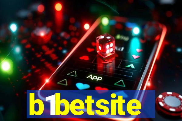 b1betsite