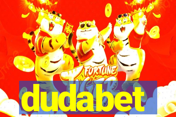 dudabet