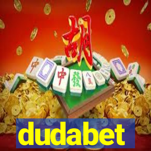 dudabet