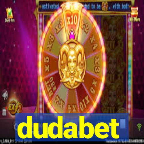 dudabet