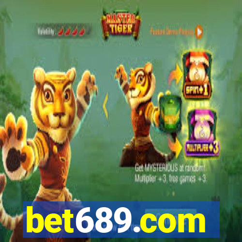 bet689.com