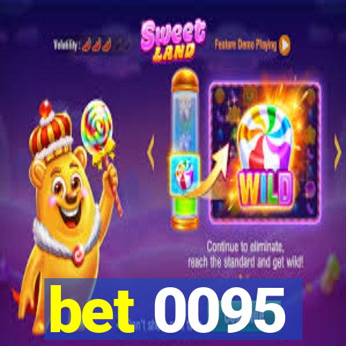 bet 0095