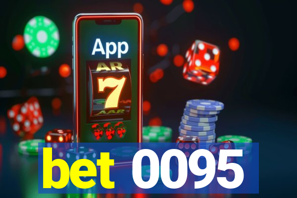 bet 0095