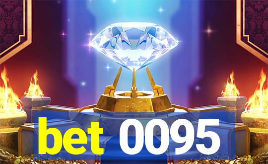 bet 0095