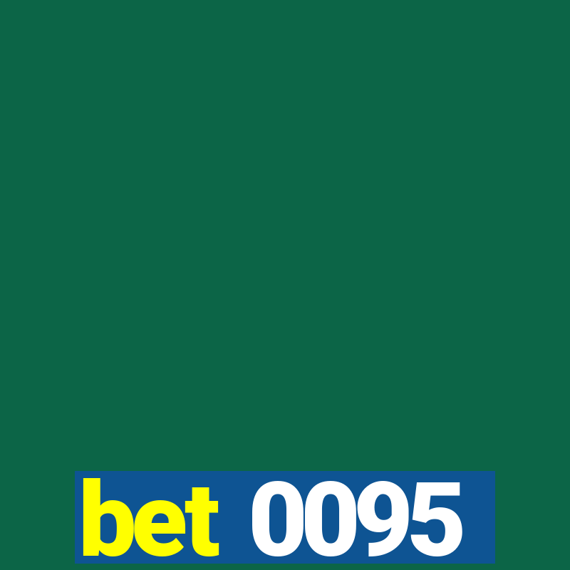 bet 0095