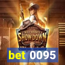 bet 0095