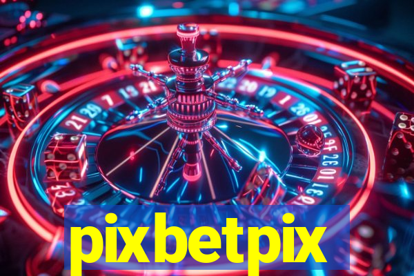 pixbetpix