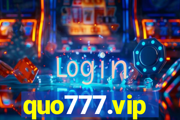 quo777.vip