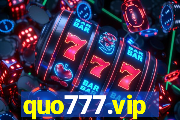 quo777.vip