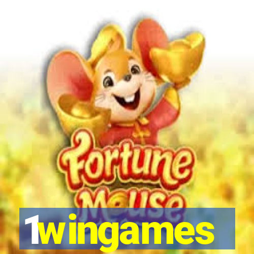 1wingames