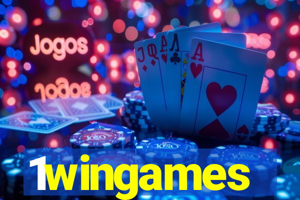 1wingames