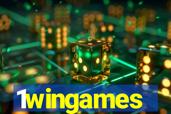 1wingames