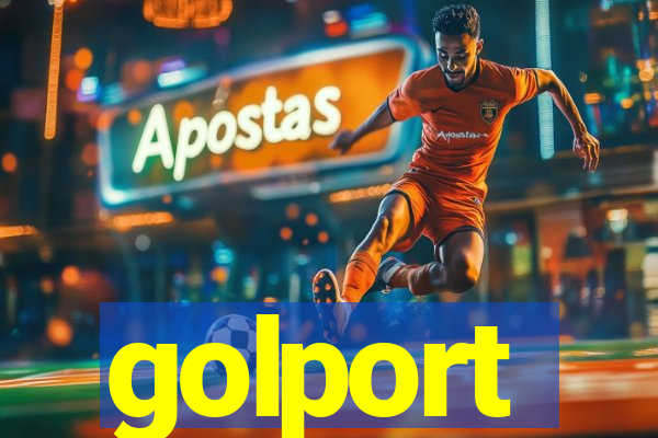 golport