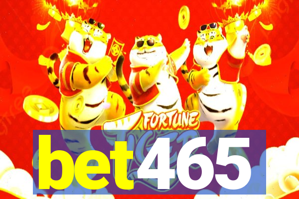 bet465