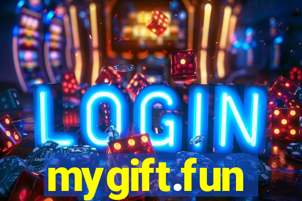 mygift.fun