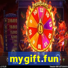 mygift.fun