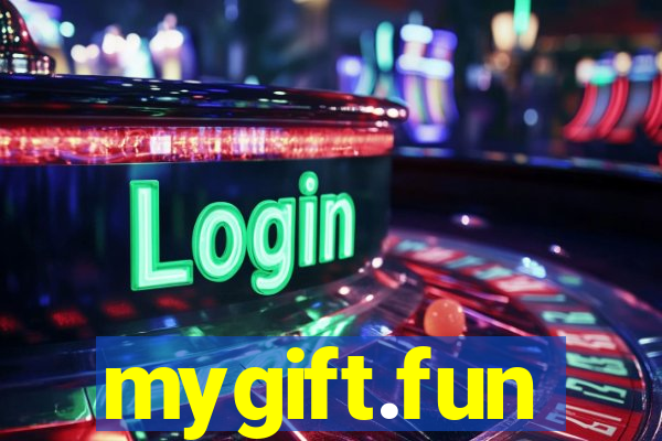 mygift.fun