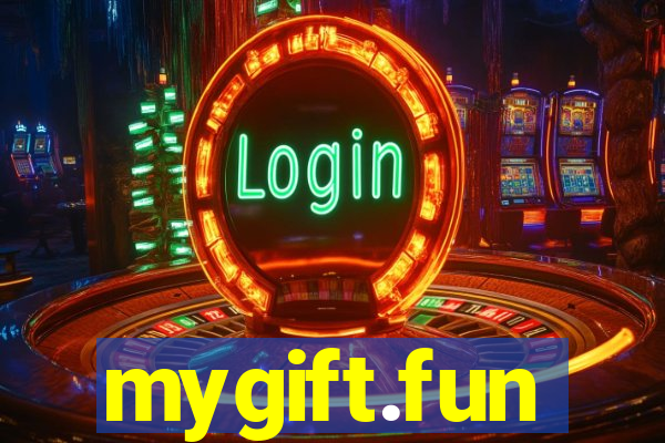 mygift.fun