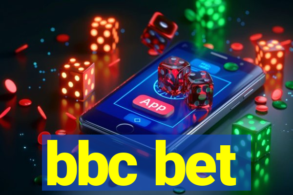 bbc bet