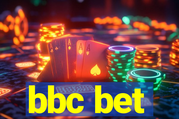 bbc bet