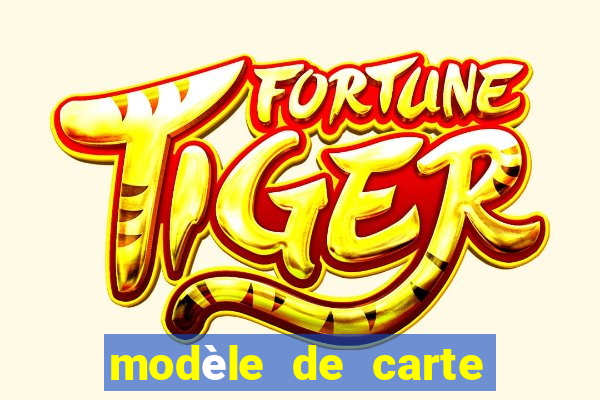 modèle de carte bingo gratuite pour quarantaine