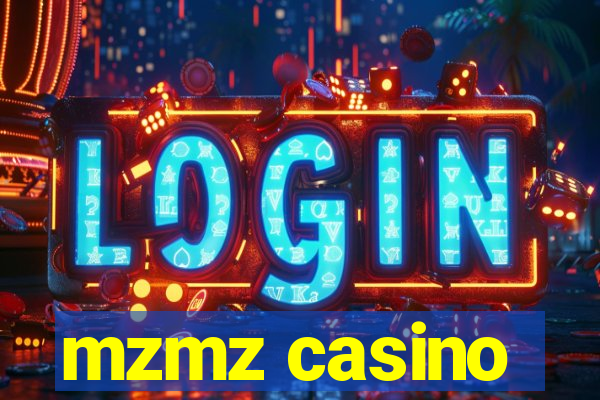 mzmz casino