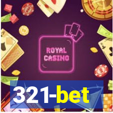 321-bet