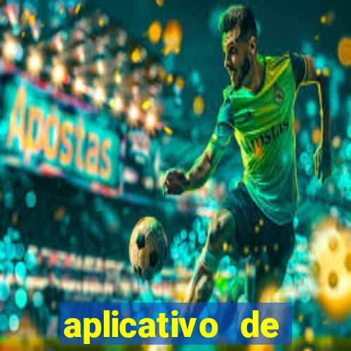 aplicativo de resultados de jogos de futebol