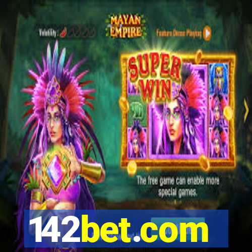 142bet.com